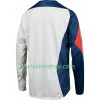 MTB/Motocross Shirt Lange Mouw Fox Racing Demo Preme N001